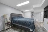 82-30 266th Street - Photo 17