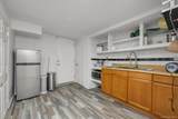82-30 266th Street - Photo 18