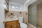 82-30 266th Street - Photo 19