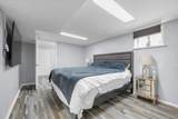 82-30 266th Street - Photo 20