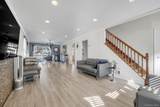 82-30 266th Street - Photo 3