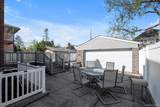 82-30 266th Street - Photo 21