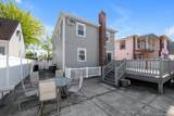 82-30 266th Street - Photo 22