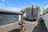 82-30 266th Street - Photo 23