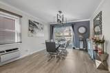 82-30 266th Street - Photo 4