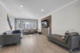 82-30 266th Street - Photo 5