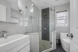 82-30 266th Street - Photo 6