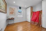 82-30 266th Street - Photo 7