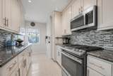 82-30 266th Street - Photo 8