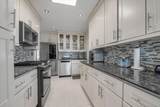 82-30 266th Street - Photo 9
