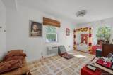 82-30 266th Street - Photo 10