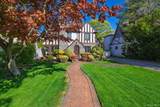 19 Addison Place - Photo 2