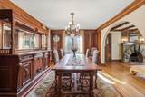 19 Addison Place - Photo 11
