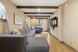 19 Addison Place - Photo 12