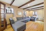 19 Addison Place - Photo 13