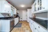 19 Addison Place - Photo 14