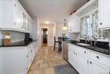 19 Addison Place - Photo 15