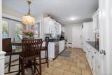 19 Addison Place - Photo 16