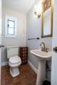 19 Addison Place - Photo 17