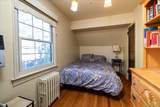19 Addison Place - Photo 19
