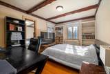 19 Addison Place - Photo 20