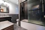 19 Addison Place - Photo 21