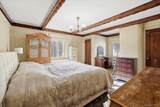 19 Addison Place - Photo 22