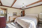19 Addison Place - Photo 23