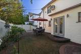 19 Addison Place - Photo 25