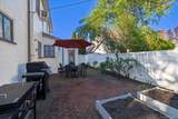 19 Addison Place - Photo 26