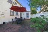 19 Addison Place - Photo 27