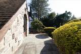 19 Addison Place - Photo 4