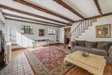 19 Addison Place - Photo 5