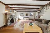 19 Addison Place - Photo 6