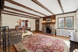 19 Addison Place - Photo 7