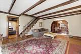 19 Addison Place - Photo 8