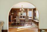 19 Addison Place - Photo 9