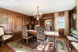 19 Addison Place - Photo 10