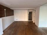 2143 Adam Clayton Powell Jr Boulevard - Photo 1