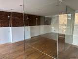 2143 Adam Clayton Powell Jr Boulevard - Photo 3