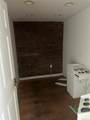 2143 Adam Clayton Powell Jr Boulevard - Photo 4