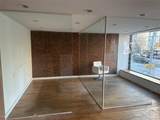 2143 Adam Clayton Powell Jr Boulevard - Photo 5
