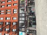 2143 Adam Clayton Powell Jr Boulevard - Photo 6