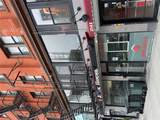 2143 Adam Clayton Powell Jr Boulevard - Photo 7