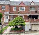 50-56 43rd Street - Photo 1