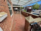 50-56 43rd Street - Photo 2