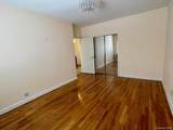 50-56 43rd Street - Photo 11