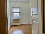 50-56 43rd Street - Photo 12