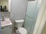 50-56 43rd Street - Photo 13