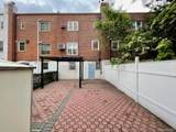 50-56 43rd Street - Photo 17